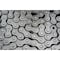 Bailey Riveted Roller Chain Box 50R-10 - Standard: 50 Chain Size, 10 Ft, 131537 131537 - alternate 3